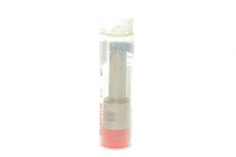 Распылитель дизельной форсунки DLLA 144 P 510 BOSCH 0433171366