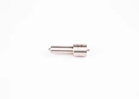 Распылитель дизельной форсунки DLLA 147 P 538 BOSCH 0433171398