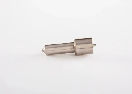 Распылитель дизельной форсунки DLLA 152 P 571 BOSCH 0433171432