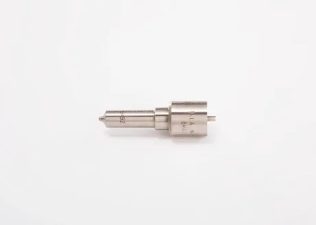 Распылитель дизельной форсунки DLLA 145 P 574 BOSCH 0433171435