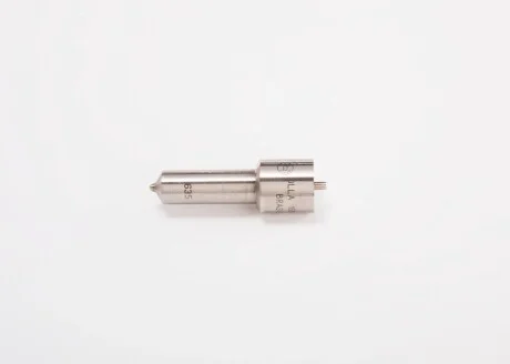 Распылитель дизельной форсунки DLLA 150 P 635 BOSCH 0433171470