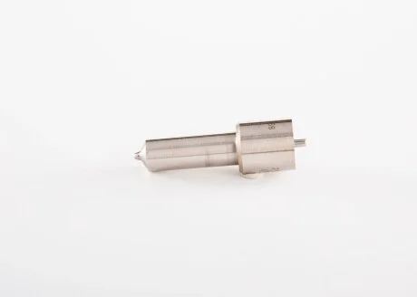 Распылитель дизельной форсунки DLLA 147 P 658 BOSCH 0433171478
