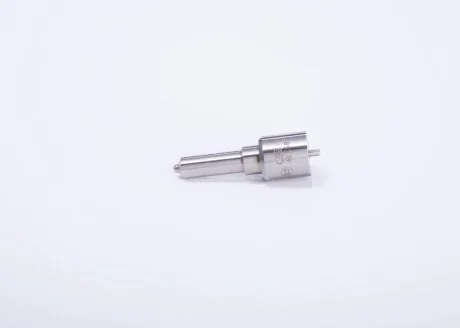 Распылитель форсунки BOSCH 0433171486