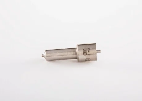 Распылитель дизельной форсунки DLLA 147 P 680 BOSCH 0433171495