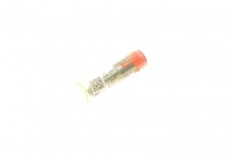 Распылитель дизельной форсунки DLLA 140 P 826 BOSCH 0433171564