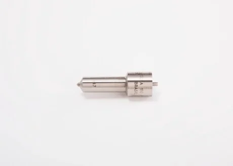 Распылитель дизельной форсунки DLLA 150 P 847 BOSCH 0433171575