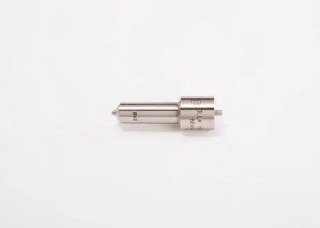 Распылитель дизельной форсунки DLLA 150 P 848 BOSCH 0433171576