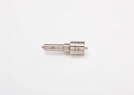 Распылитель дизельной форсунки DLLA 155 P 872 BOSCH 0433171584