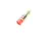 Распылитель дизельной форсунки DLLA 156 P 889 BOSCH 0433171594 (фото 2)