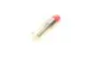 Распылитель дизельной форсунки DLLA 156 P 889 BOSCH 0433171594 (фото 3)