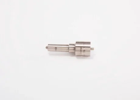 Распылитель дизельной форсунки DLLA 143 P 894 BOSCH 0433171596
