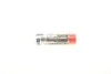 Розпилювач дизельної форсунки DLLA 145 P 927 BOSCH 0433171617 (фото 4)