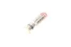 Розпилювач дизельної форсунки DLLA 140 P 947 BOSCH 0433171631 (фото 1)