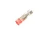Розпилювач дизельної форсунки DLLA 140 P 947 BOSCH 0433171631 (фото 2)
