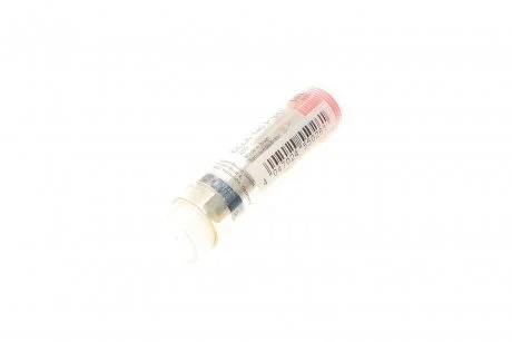 Распылитель дизельной форсунки DLLA 140 P 947 BOSCH 0433171631