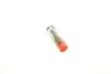 Распылитель дизельной форсунки DLLA 150 P 1011 BOSCH 0433171654 (фото 3)