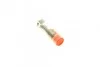 Розпилювач дизельної форсунки DLLA 147 P 1048 BOSCH 0433171679 (фото 3)