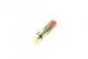 Розпилювач дизельної форсунки DLLA 147 P 1049 BOSCH 0433171680 (фото 1)