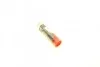 Розпилювач дизельної форсунки DLLA 147 P 1049 BOSCH 0433171680 (фото 3)