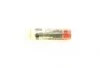 Розпилювач дизельної форсунки DLLA 147 P 1049 BOSCH 0433171680 (фото 4)