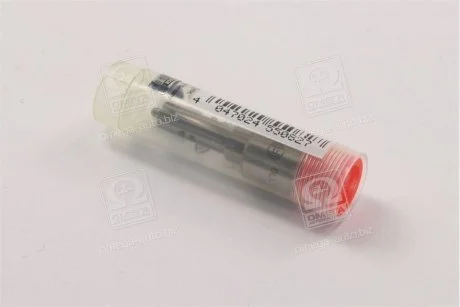 Распылитель дизельной форсунки DLLA 148 P 1067 BOSCH 0433171693 (фото 1)