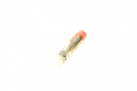 Розпилювач дизельної форсунки DLLA 143 P 1069 BOSCH 0433171695 (фото 1)