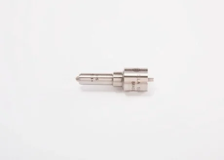 Распылитель дизельной форсунки DLLA 150 P 1164 BOSCH 0433171741