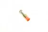 Розпилювач дизельної форсунки DLLA 150 P 1224 BOSCH 0433171774 (фото 3)