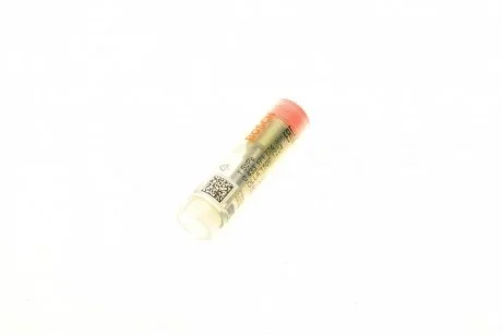 Розпилювач дизельної форсунки DLLA 150 P 1224 BOSCH 0433171774