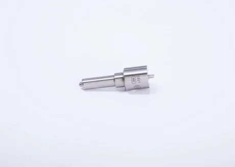 Распылитель дизельной форсунки BOSCH 0433171797