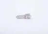 Распылитель дизельной форсунки DLLA 150 P 1269 OPEL / SCANIA BOSCH 0433171799 (фото 1)