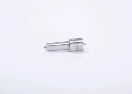 Распылитель дизельной форсунки DLLA 150 P 1269 OPEL / SCANIA BOSCH 0433171799