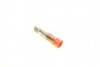 Распылитель дизельной форсунки DLLA 153 P 1270 BOSCH 0433171800 (фото 1)