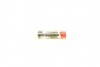 Распылитель дизельной форсунки DLLA 153 P 1270 BOSCH 0433171800 (фото 3)