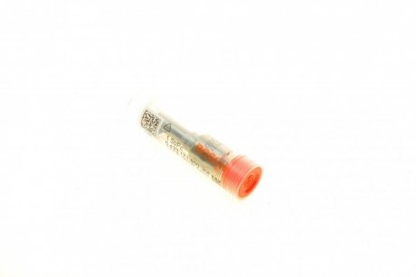 Распылитель дизельной форсунки DLLA 153 P 1270 BOSCH 0433171800 (фото 1)