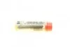 Распылитель дизельной форсунки DLLA 150 P 1373 BOSCH 0433171853 (фото 2)