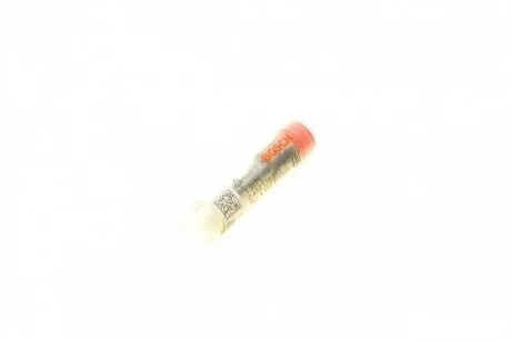 Распылитель дизельной форсунки DLLA 150 P 1373 BOSCH 0433171853