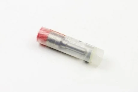 Розпилювач дизельної форсунки DLLA 150 P 1437 BOSCH 0433171889