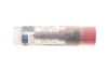 Распылитель дизельной форсунки DLLA 152 P 1454 BOSCH 0433171901 (фото 1)