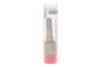 Распылитель дизельной форсунки DLLA 152 P 1454 BOSCH 0433171901 (фото 2)
