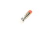 Распылитель дизельной форсунки DLLA 153 P 1463 HONDA 04 - BOSCH 0433171907 (фото 1)