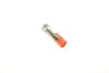 Распылитель дизельной форсунки DLLA 153 P 1463 HONDA 04 - BOSCH 0433171907 (фото 3)