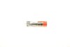 Распылитель дизельной форсунки DLLA 153 P 1463 HONDA 04 - BOSCH 0433171907 (фото 4)