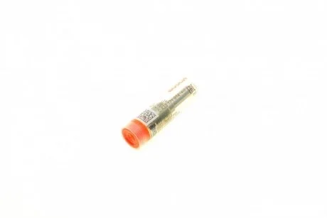 Розпилювач дизельної форсунки DLLA 149 P 1471 BOSCH 0433171914
