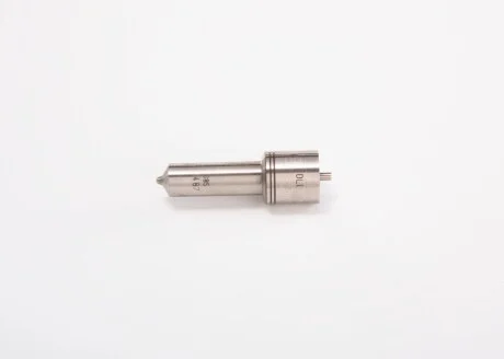 Распылитель дизельной форсунки DLLA 150 P 1487 BOSCH 0433171919