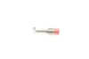 Розпилювач дизельної форсунки DLLA 156 P 1509 BOSCH 0433171931 (фото 3)