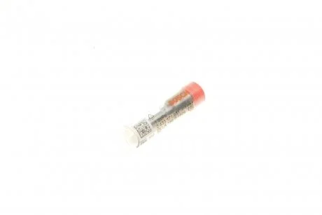 Фото 1 - розпилювач дизельної форсунки DLLA 156 P 1509 BOSCH 0433171931 Розпилювач дизельної форсунки DLLA 156 P 1509 BOSCH 0433171931 (фото 1)