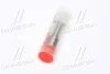 Распылитель дизельной форсунки DLLA 150 P 1511 BOSCH 0433171932 (фото 2)