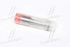Распылитель дизельной форсунки DLLA 150 P 1511 BOSCH 0433171932 (фото 3)