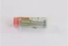 Розпилювач дизельної форсунки DLLA 150 P 1512 BOSCH 0433171933 (фото 3)